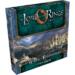 obrazek The Lord of the Rings: The Card Game The Wilds of Rhovanion 