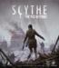 obrazek Scythe: The Rise of Fenris 