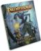 obrazek Pathfinder Roleplaying Game: Planar Adventures 