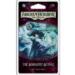 obrazek Arkham Horror: The Card Game The Boundary Beyond 