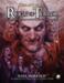 obrazek Call of Cthulhu Reign of Terror (7th ed.)  