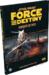 obrazek Star Wars: Force and Destiny Knights of Fate 