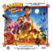 obrazek Big Trouble in Little China: The Game 