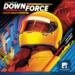 obrazek Downforce Danger Circuit Expansion 