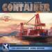 obrazek Container 10th Anniversary Jumbo Edition 