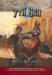 obrazek 7th Sea Lands of Gold and Fire 