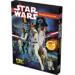 obrazek Star Wars: The Roleplaying Game 30th Anniversary Edition 