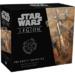 obrazek Star Wars: Legion Priority Supplies Battlefield Expansion 