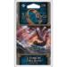 obrazek The Lord of the Rings LCG  A Storm on Cobas Haven 
