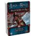 obrazek Lord of the Rings LCG: A Storm on Cobas Haven Nightmare Deck 
