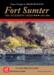 obrazek Fort Sumter: The Secession Crisis, 1860-61 