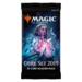 obrazek Magic The Gathering - 2019 Core Set - booster 