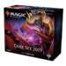 obrazek Magic The Gathering - 2019 Core Set -bundle 