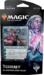 obrazek Magic The Gathering - 2019 Core Set - Planeswalker Deck Tezerret 