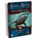 obrazek Lord of the Rings LCG: The Drowned Ruins Nightmare Deck 