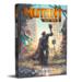 obrazek Mutant Year Zero: Mutant Mechatron 