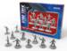 obrazek Star Trek Adventures; Miniatures Borg 