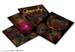 obrazek Star Trek Adventures: The Next Generation Klingon Tile Set 