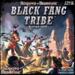 obrazek Shadows of Brimstone: Black Fang Tribe Mission Pack 