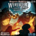 obrazek Shadows of Brimstone: Werewolf Feral Kin 