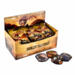 obrazek Tokens MTG Relic Tokens 