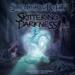 obrazek Shadowrift: Skittering Darkness 