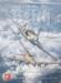 obrazek Skies Above the Reich 