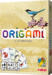 obrazek Origami 