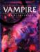 obrazek Vampire: The Masquerade 5th Edition Core Rulebook   