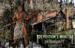 obrazek Perdition's Mouth: Abyssal Rift – The Hideout 