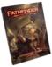 obrazek Pathfinder RPG 2nd Ed: Playtest Adventure Doomsday Dawn 