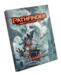 obrazek Pathfinder RPG 2nd Ed: Playtest Rulebook (twarda oprawa) 
