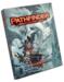 obrazek Pathfinder RPG 2nd Ed: Playtest Rulebook (miękka oprawa)  