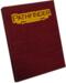 obrazek Pathfinder RPG 2nd Ed: Playtest Rulebook (Special Edition) 