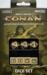 obrazek Conan: Players Dice Set 