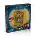obrazek Harry Potter Match Board Game 