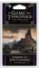 obrazek A Game of Thrones: LCG (2ed.) – Streets of King's Landing 