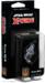 obrazek Star Wars: X-Wing - A-wing RZ-2 (druga edycja) 