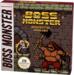obrazek Boss Monster: Narzędzia zagłady 