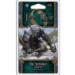 obrazek The Lord of the Rings: The Card Game The Withered Heath 