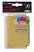 obrazek Card Dividers 
