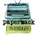 obrazek Paperback: Unabridged 