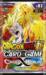 obrazek Dragon Ball Super Card Game: Cross Worlds Booster 