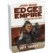 obrazek Star Wars: Edge of the Empire - Skip Tracer 