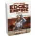 obrazek Star Wars: Edge of the Empire - Operator 