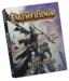 obrazek Pathfinder Roleplaying Game: Bestiary 5 pocket 