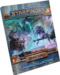 obrazek Starfinder Dead Suns Pawn Collection 
