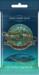 obrazek Nemo's War (second edition): Nautilus Upgrades Expansion Pack 