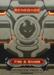obrazek Renegade: Booster Pack 2 – Fire & Chaos 