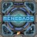 obrazek Renegade 